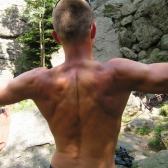 Tábor Vysočina 2005