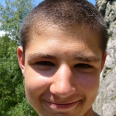 Tábor Vysočina 2005