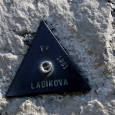 11.4.2009 Štramberk