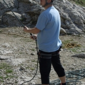 11.4.2009 Štramberk