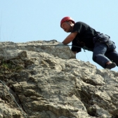 11.4.2009 Štramberk