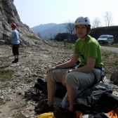 11.4.2009 Štramberk