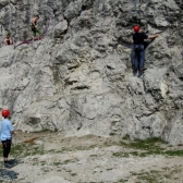 11.4.2009 Štramberk