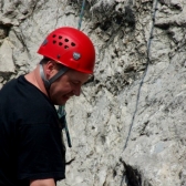 11.4.2009 Štramberk