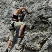 11.4.2009 Štramberk