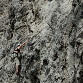 11.4.2009 Štramberk