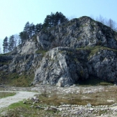11.4.2009 Štramberk