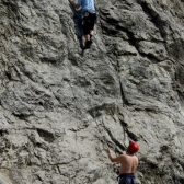 11.4.2009 Štramberk