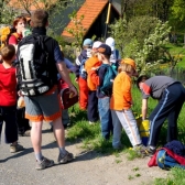 25.4.2009 Prašivá