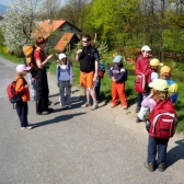 25.4.2009 Prašivá