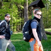 25.4.2009 Prašivá