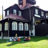 25.4.2009 Prašivá
