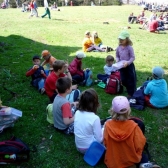 25.4.2009 Prašivá