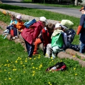 25.4.2009 Prašivá