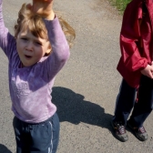25.4.2009 Prašivá