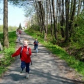 25.4.2009 Prašivá