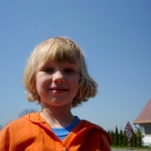 25.4.2009 Prašivá
