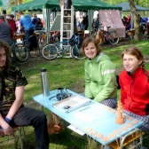 24.4.2009 Den Země
