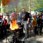 24.4.2009 Den Země