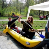24.4.2009 Den Země