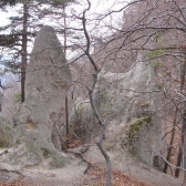 9.dubna 2007 Velikonoce