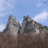 9.dubna 2007 Velikonoce