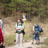 9.dubna 2007 Velikonoce