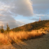 18. - 20.listopadu 2006 Tatranka