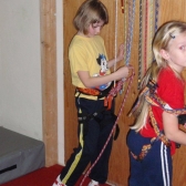 18. prosince 2008 oddílovka