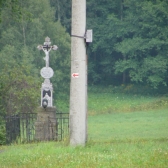 Tábor Blatiny 2006