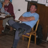 Tábor Blatiny 2006