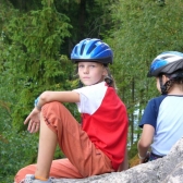 Tábor Blatiny 2006
