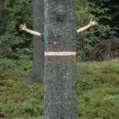 Tábor Blatiny 2006