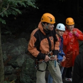 Tábor Blatiny 2006