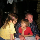 Tatranka 3.-5. června 2005
