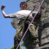 Tatranka 3.-5. června 2005