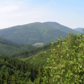Tatranka 3.-5. června 2005