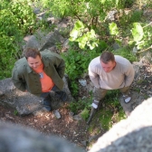 Tatranka 3.-5. června 2005