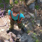 Tatranka 3.-5. června 2005