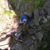 Tatranka 3.-5. června 2005