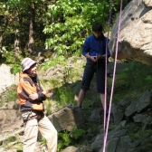 Tatranka 3.-5. června 2005