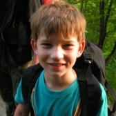 Tatranka 3.-5. června 2005