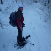23.1.2010 Smrk