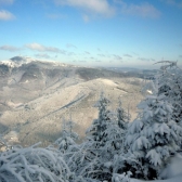 23.1.2010 Smrk