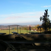 Prašivá 23.listopadu 2004