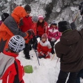 12. 2. 2010 Tatranka