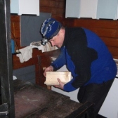 12. 2. 2010 Tatranka