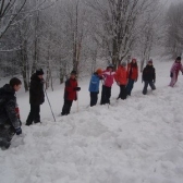 12. 2. 2010 Tatranka