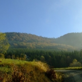 Tatranka 9. října 2010