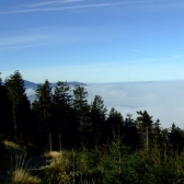 Tatranka 9. října 2010